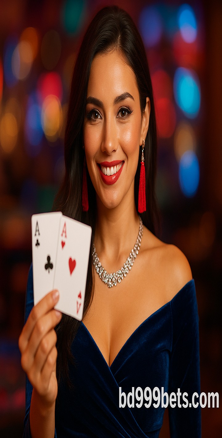 999Bets অ্যাকাউন্ট লগইন চিত্র